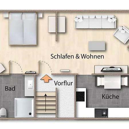 Auszeit